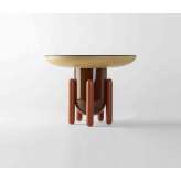 BD Barcelona Explorer Tables