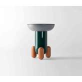 BD Barcelona Explorer Tables