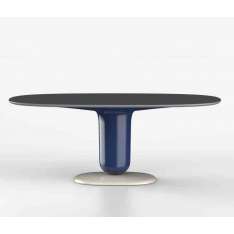 BD Barcelona Explorer Dining table