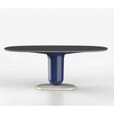 BD Barcelona Explorer Dining table