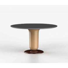 BD Barcelona Explorer Dining table