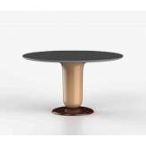 BD Barcelona Explorer Dining table