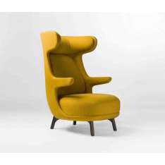 BD Barcelona Dino Armchair