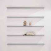 BD Barcelona Cornisa Shelving