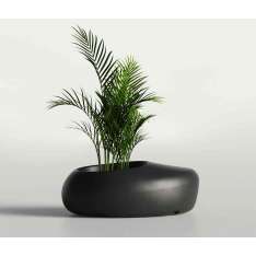 BD Barcelona BDLove ECO planter