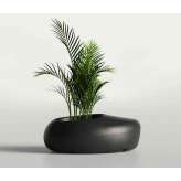 BD Barcelona BDLove ECO planter