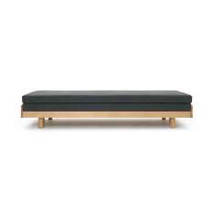 Bautier Guest Bed