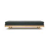 Bautier Guest Bed