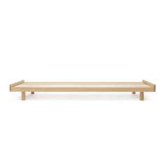 Bautier Bed Frame