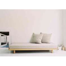 Bautier Daybed