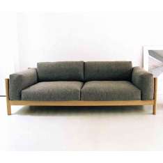 Bautier Sofa