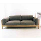 Bautier Sofa
