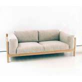 Bautier Sofa