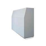 bau+art AIR CABIN