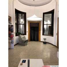 Barrisol Lighting Designers | Barrisol® Castiglioni