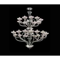 Barovier&Toso Windsor