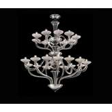 Barovier&Toso Windsor