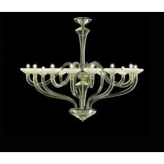 Barovier&Toso Windsor