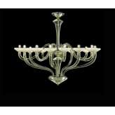 Barovier&Toso Windsor