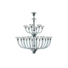 Barovier&Toso Vertigo