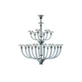 Barovier&Toso Vertigo