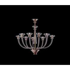 Barovier&Toso Vertigo