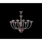 Barovier&Toso Vertigo