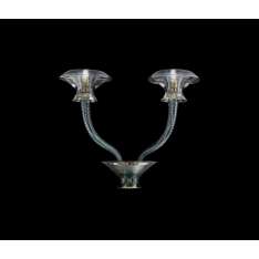 Barovier&Toso Vertigo