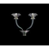 Barovier&Toso Vertigo