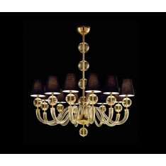 Barovier&Toso Vermont