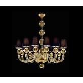 Barovier&Toso Vermont