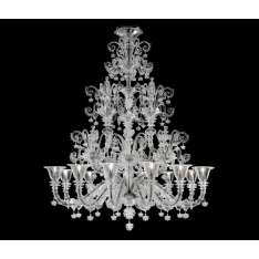 Barovier&Toso Venezia 1295