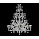 Barovier&Toso Venezia 1295