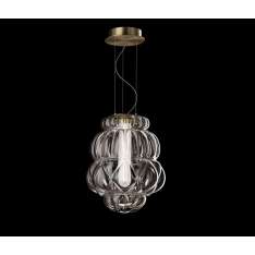 Barovier&Toso Vallonné