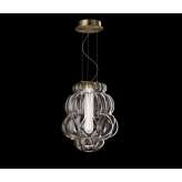 Barovier&Toso Vallonné