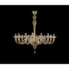 Barovier&Toso Valiant