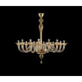 Barovier&Toso Valiant