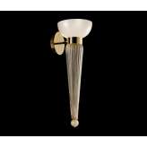 Barovier&Toso Torvik