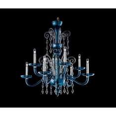 Barovier&Toso Taymyr