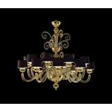 Barovier&Toso Tangeri