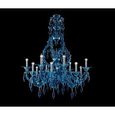 Barovier&Toso San Giorgio