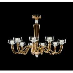 Barovier&Toso Rosati