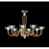 Barovier&Toso Rosati