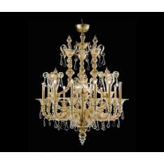 Barovier&Toso Riyadh