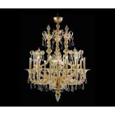 Barovier&Toso Riyadh