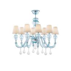 Barovier&Toso Ran Round