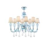 Barovier&Toso Ran Round