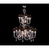 Barovier&Toso Ran Round