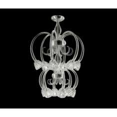 Barovier&Toso Quadri