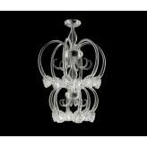 Barovier&Toso Quadri